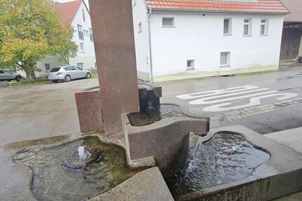 Haus Backnang - 299.000&euro; | Angebot:25398128