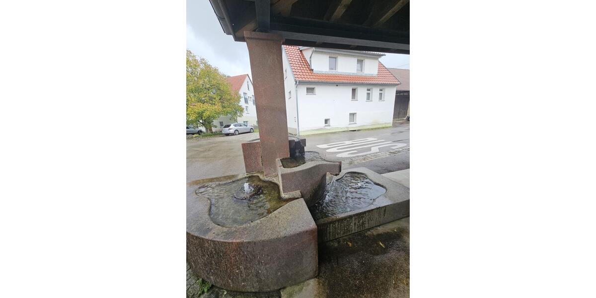 Mehrfamilienhaus, Wohnhaus Backnang - 299.000&euro; | Angebot:25398128