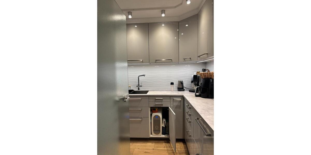 Einfamilienhaus Weissach - 6.5 Zimmer, 110 m&sup2;, 685.000&euro; | Angebot:25763074