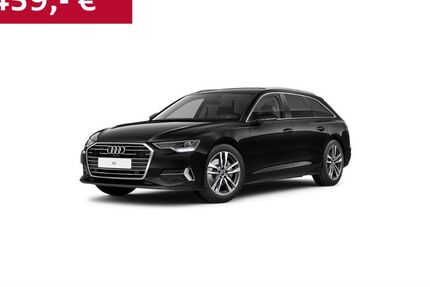 Audi A6 71.900 km 35.860 &euro; Ludwigsburg 71636