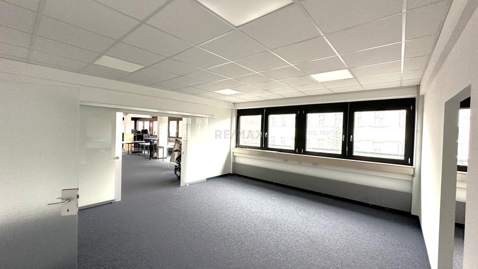 Gewerbeobjekt Göppingen - 10&euro; | Angebot:23936760