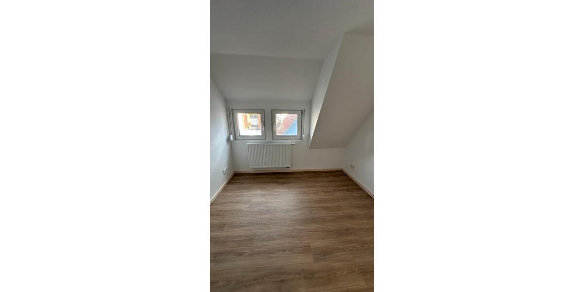Etagenwohnung Remshalden - 4.5 Zimmer, 90 m&sup2;, 399.000&euro; | Angebot:25993328