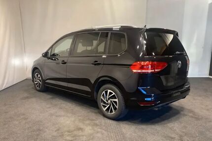 VW Touran 114.000 km 20.900 &euro; Waiblingen 71332