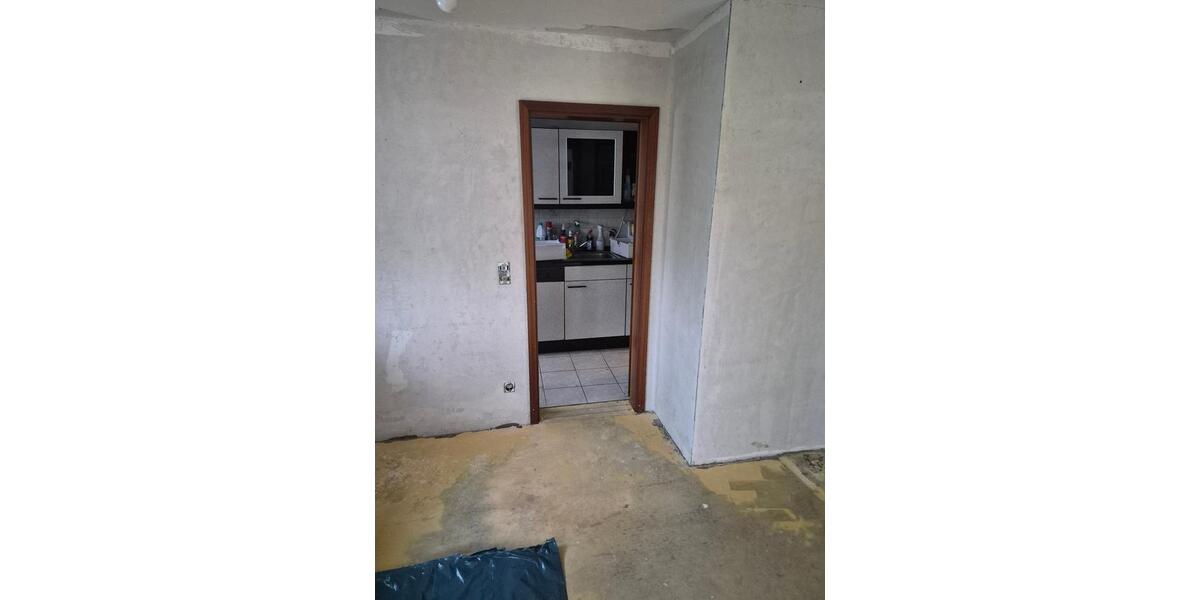 Etagenwohnung Waiblingen Bittenfeld - 3 Zimmer, 77 m&sup2;, 280.000&euro; | Angebot:26824434