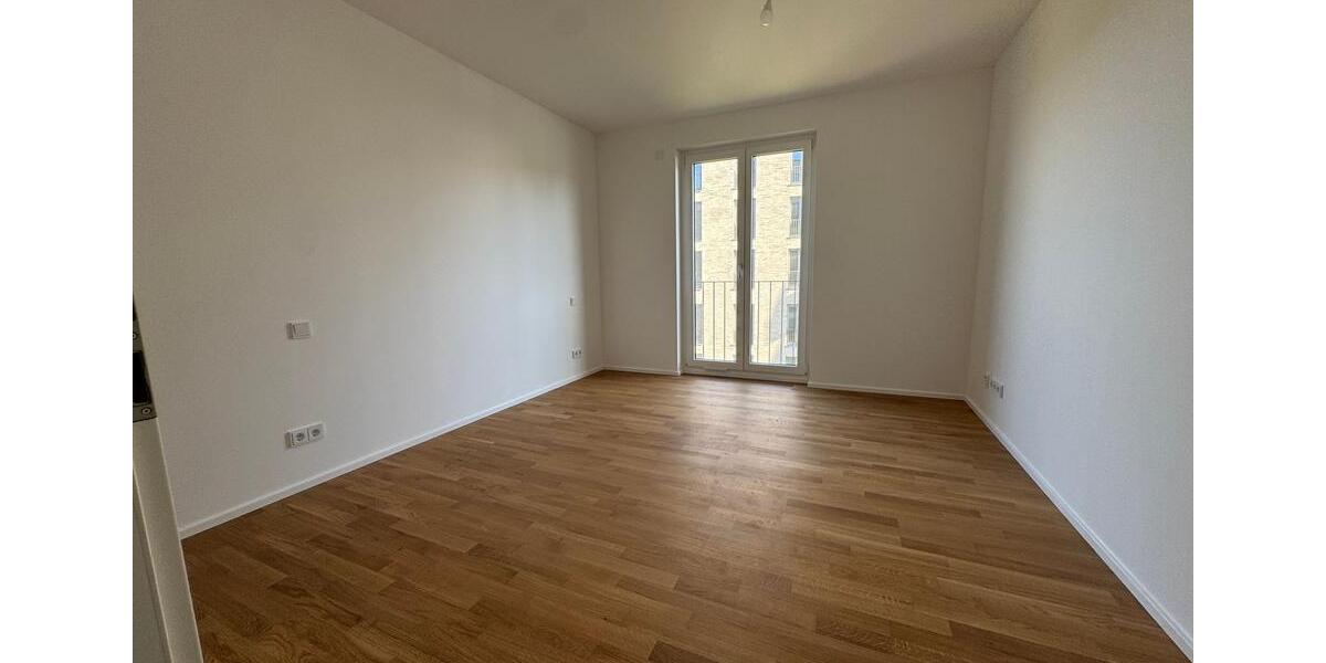 Etagenwohnung Ostfildern - 4 Zimmer, 106 m&sup2;, 2.014&euro; | Angebot:25838238