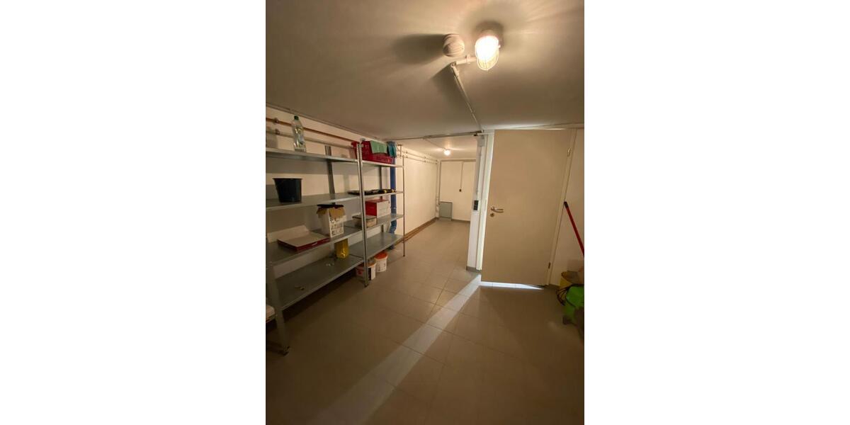 Reihenhaus Baltmannsweiler - 3.5 Zimmer, 114 m&sup2;, 570.000&euro; | Angebot:27117532