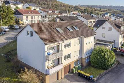 Haus Oberstenfeld - 1 Zimmer, 384 m&sup2;, 1.090.000&euro; | Angebot:25986497