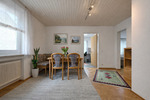 Mehrfamilienhaus, Wohnhaus Nürtingen - 8 Zimmer, 191 m&sup2;, 698.500&euro; | Angebot:25745890