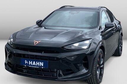 Cupra Formentor 6.900 km 53.980 &euro; Kornwestheim 70806