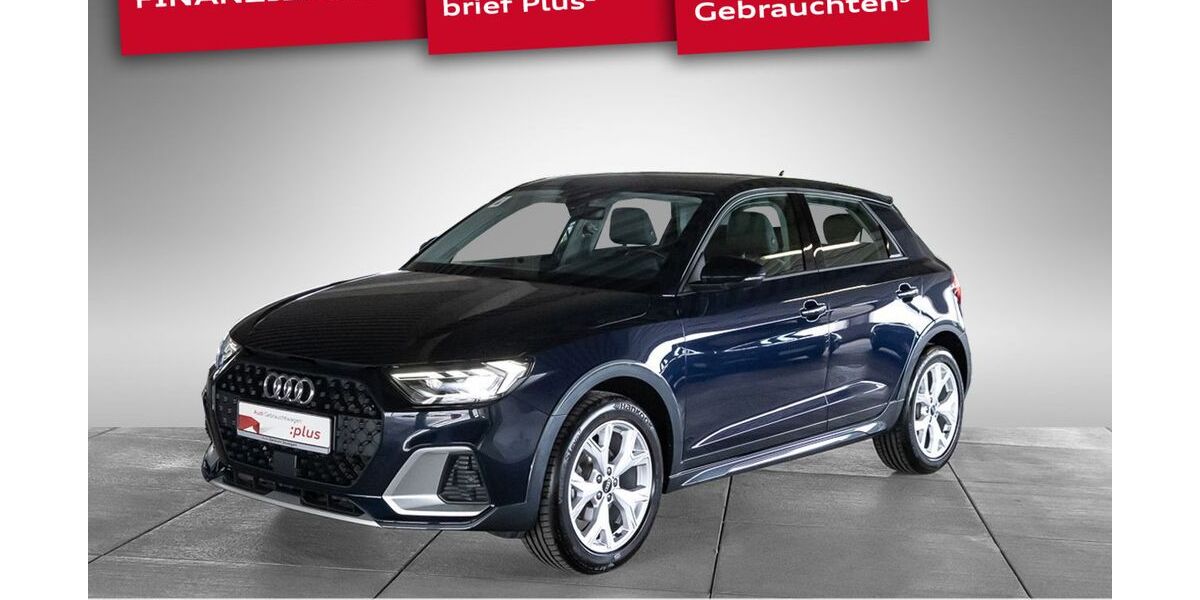 Audi A1 60.200 km 23.420 &euro; Stuttgart 70469