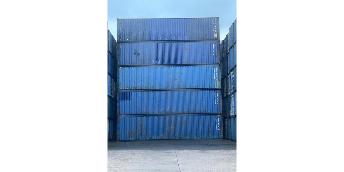 Gewerbeobjekt Kornwestheim - 2.499&euro; | Angebot:16245714