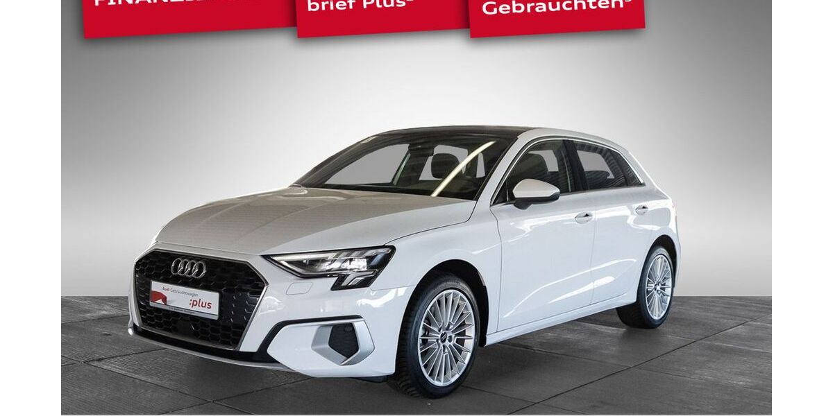 Audi A3 23.937 km 30.430 &euro; Stuttgart 70469