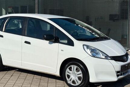 Honda Jazz 91.200 km 7.000 &euro; Murrhardt 71540