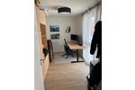 Etagenwohnung Winnenden - 3 Zimmer, 78 m&sup2;, 1.280&euro; | Angebot:26677330