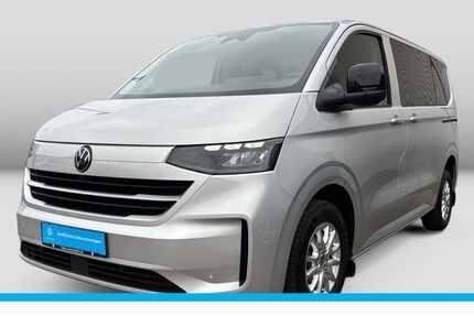 VW Andere 30.187 km 51.290 &euro; Bietigheim-Bissingen 74321