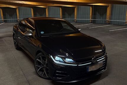 VW Arteon 85.900 km 35.200 &euro; Filderstadt 70794
