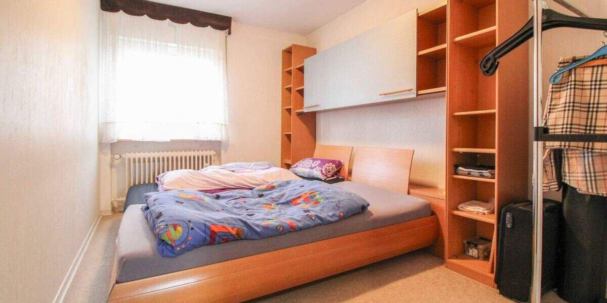 Einfamilienhaus Leinfelden-Echterdingen Leinfelden - 5 Zimmer, 499.000&euro; | Angebot:25823891