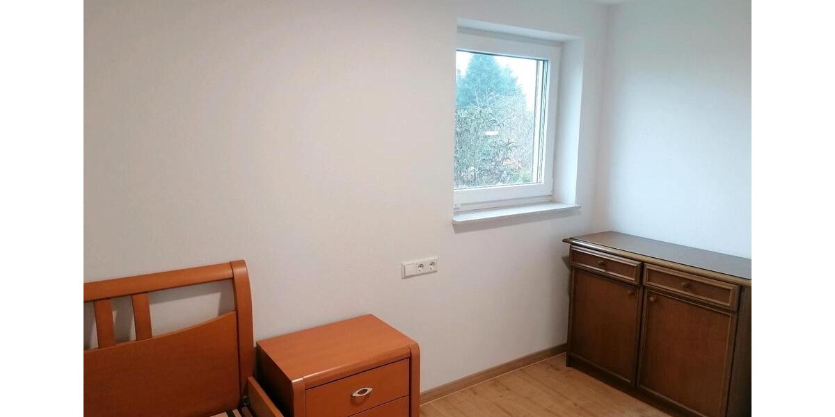 Terrassenwohnung Alfdorf - 2 Zimmer, 78 m&sup2;, 950&euro; | Angebot:25989279