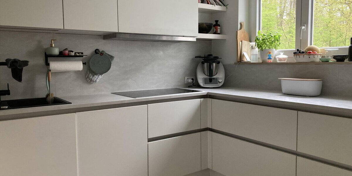 Reihenmittelhaus Stuttgart Heumaden - 5 Zimmer, 150 m&sup2;, 890.000&euro; | Angebot:26376982