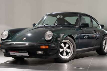 Porsche 911 146.000 km 94.880 &euro; Böblingen 71034