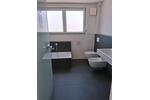 Einfamilienhaus Winnenden - 7 Zimmer, 170 m&sup2;, 2.580&euro; | Angebot:27606300