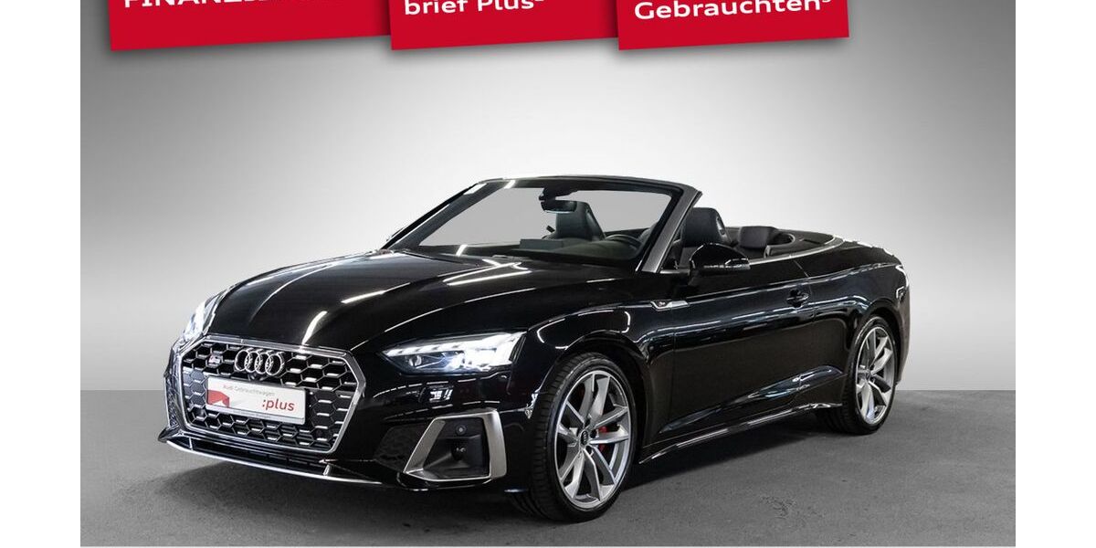 Audi S5 21.198 km 57.450 &euro; Stuttgart 70469
