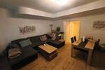 Erdgeschoßwohnung Stuttgart Bad Cannstatt - 3.5 Zimmer, 100 m&sup2;, 1.750&euro; | Angebot:27606372
