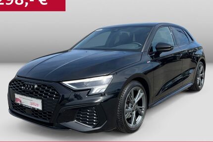 Audi A3 28.114 km 21.330 &euro; Göppingen 73037