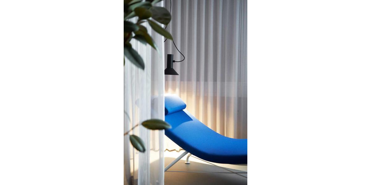 Gewerbeobjekt Stuttgart Vaihingen - 1.355&euro; | Angebot:25961037