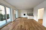 Erdgeschoßwohnung Sindelfingen - 2 Zimmer, 89 m&sup2;, 1.280&euro; | Angebot:25854092
