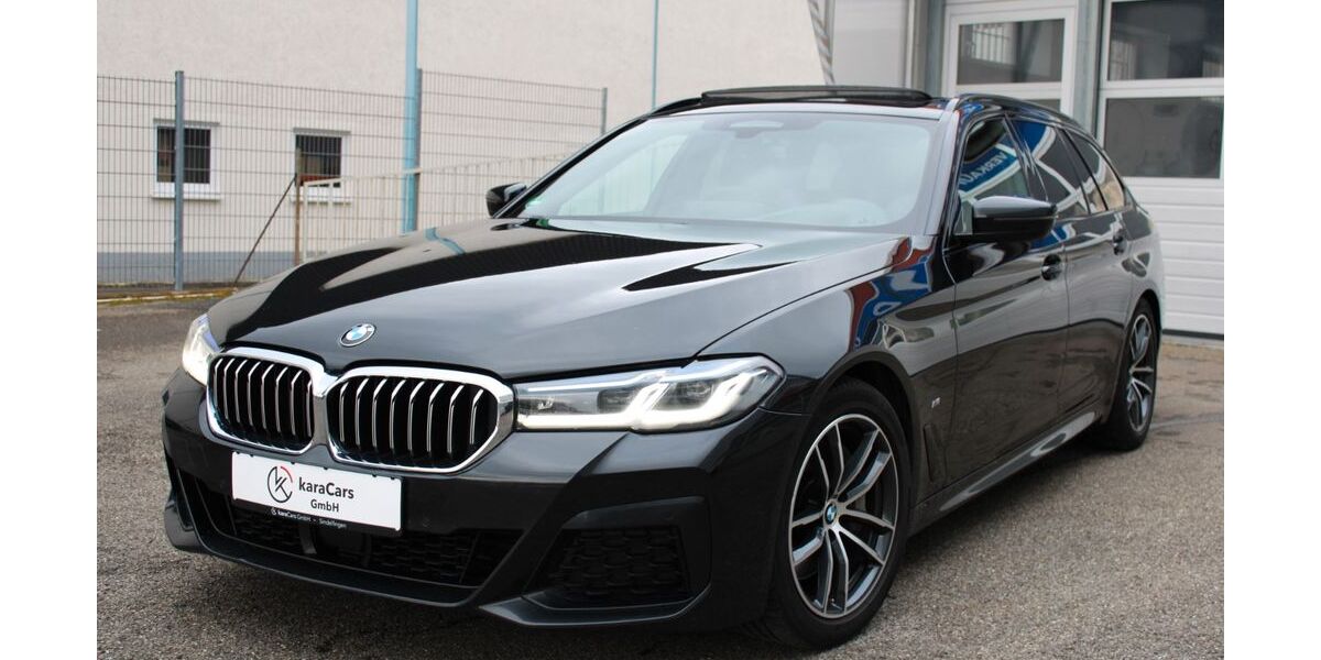 BMW 530 180.000 km 29.980 &euro; Sindelfingen 71065