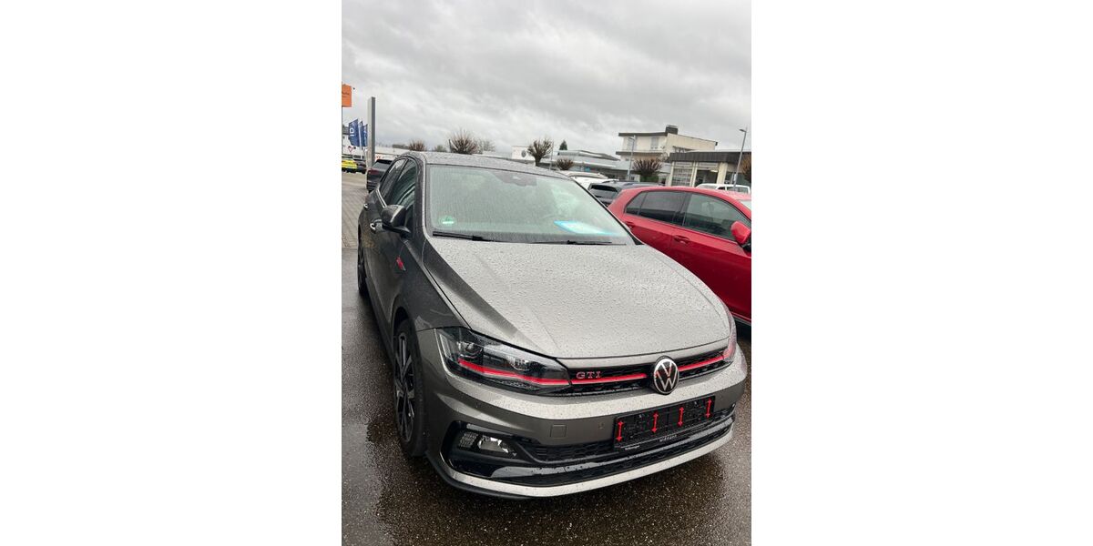 VW Polo 74.700 km 19.700 &euro; Aichwald 73773