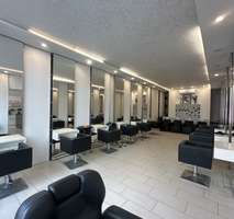 Gewerbeobjekt Stuttgart Stuttgart-Süd - 3.691&euro; | Angebot:27668370