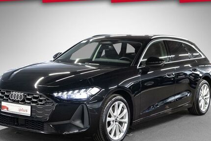 Audi A5 27.418 km 45.940 &euro; Stuttgart 70469