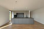 Erdgeschoßwohnung Esslingen am Neckar - 3 Zimmer, 146 m&sup2;, 2.750&euro; | Angebot:26727656
