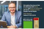 Reihenendhaus Tamm - 5 Zimmer, 144 m&sup2;, 839.000&euro; | Angebot:26418585