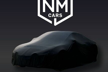 Seat Ateca 138.191 km 19.999 &euro; Steinenbronn 71144