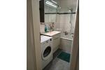 Etagenwohnung Backnang - 3.5 Zimmer, 84 m&sup2;, 279.000&euro; | Angebot:26987258