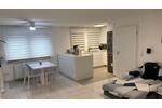Erdgeschoßwohnung Stuttgart Luginsland - 4 Zimmer, 93 m&sup2;, 463.000&euro; | Angebot:26688082