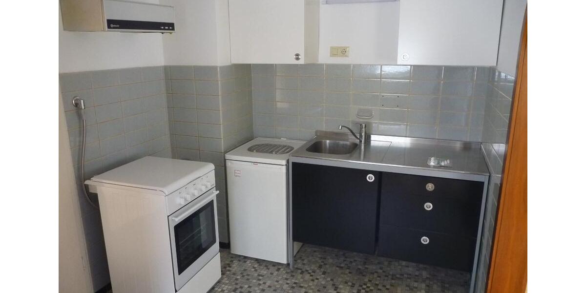 Doppelhaushälfte Filderstadt - 5 Zimmer, 98 m&sup2;, 199.999&euro; | Angebot:25758814