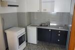 Doppelhaushälfte Filderstadt - 5 Zimmer, 98 m&sup2;, 199.999&euro; | Angebot:25758814