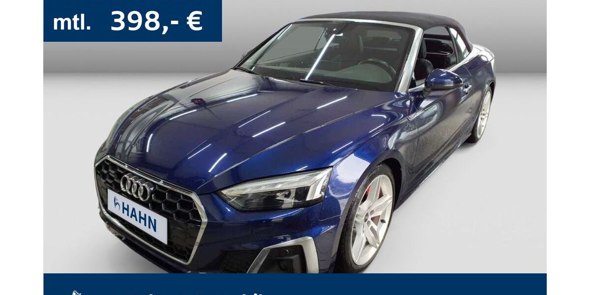 Audi A5 109.163 km 31.930 &euro; Schorndorf 73614