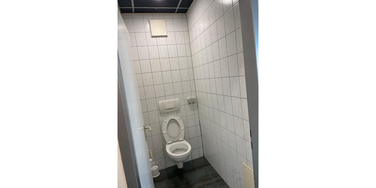 Gewerbeobjekt Ludwigsburg Eglosheim - 1.800&euro; | Angebot:25523306