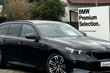 BMW 520 11.440 km 51.999 &euro; Backnang 71522