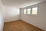 Erdgeschoßwohnung Leonberg - 4 Zimmer, 105 m&sup2;, 1.892&euro; | Angebot:23644758