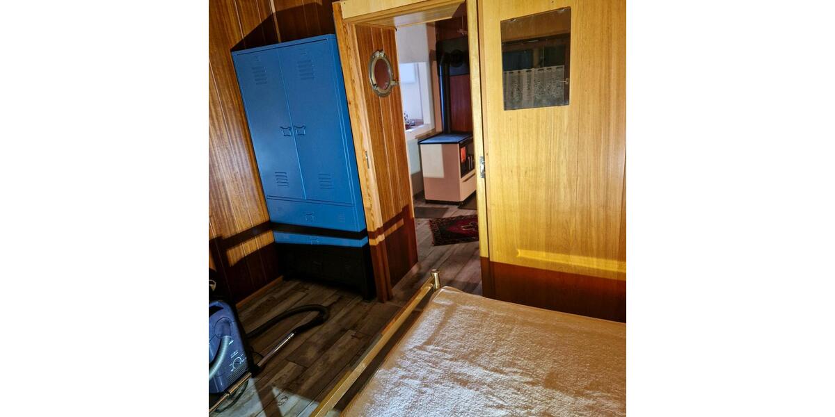 Einfamilienhaus Großerlach - 3 Zimmer, 46 m&sup2;, 128.000&euro; | Angebot:26637792