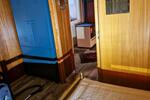 Einfamilienhaus Großerlach - 3 Zimmer, 46 m&sup2;, 128.000&euro; | Angebot:26637792