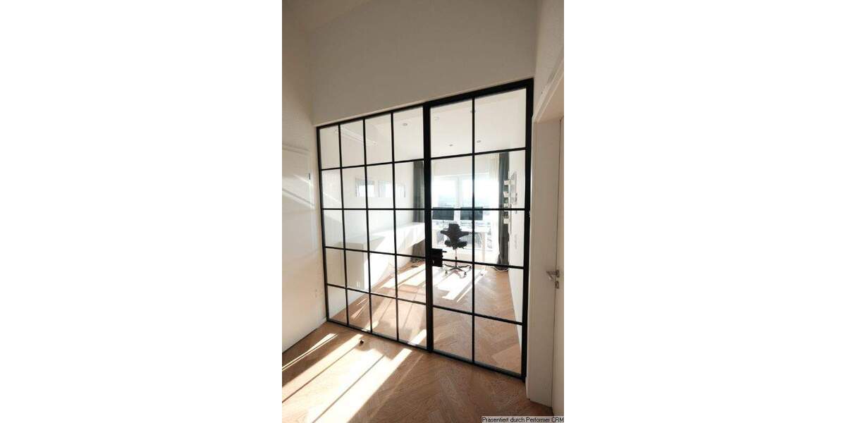 Einfamilienhaus Remseck Neckargröningen - 7 Zimmer, 201 m&sup2;, 1.299.000&euro; | Angebot:25662863