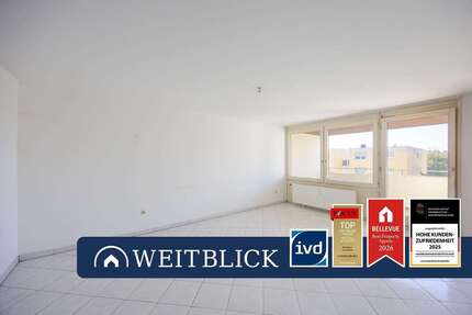 Wohnung Ludwigsburg Hoheneck - 3.5 Zimmer, 83 m&sup2;, 245.000&euro; | Angebot:27688218