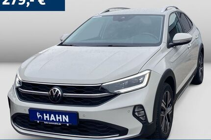 VW Taigo 28.334 km 20.890 &euro; Göppingen 73037